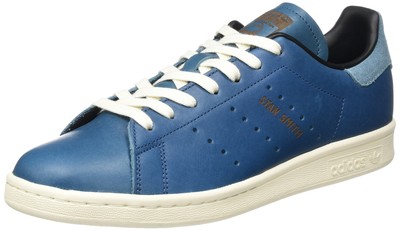 kelly green adidas shoes